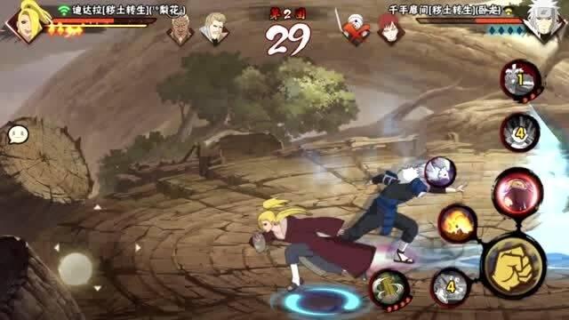 火影秋风爆料视频大全,揭秘忍者世界背后的秘密与传奇 第3张 火影秋风爆料视频大全,揭秘忍者世界背后的秘密与传奇 第3张