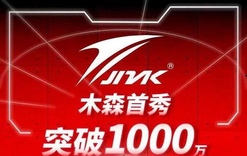 最新运动品牌爆料,运动潮流新风向,最新运动品牌独家爆料抢先看 第2张 最新运动品牌爆料,运动潮流新风向,最新运动品牌独家爆料抢先看 第2张