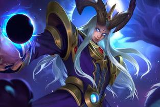 东皇新皮肤爆料时间表最新,跟随爆料时间表，探寻神秘面纱下的华丽蜕变