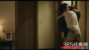 韩国电影聚会的目的在线观看,共度欢乐时光，感受电影魅力  第3张