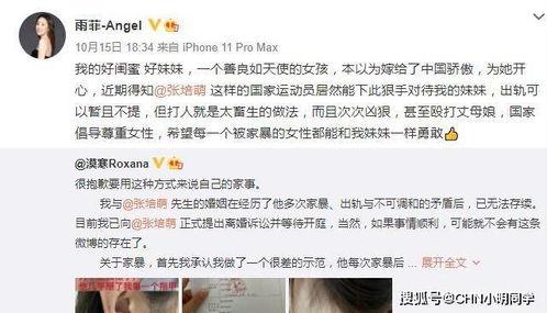 沈楠爆料澳门视频大全最新,澳门视频大全最新爆料，精彩内容抢先看！