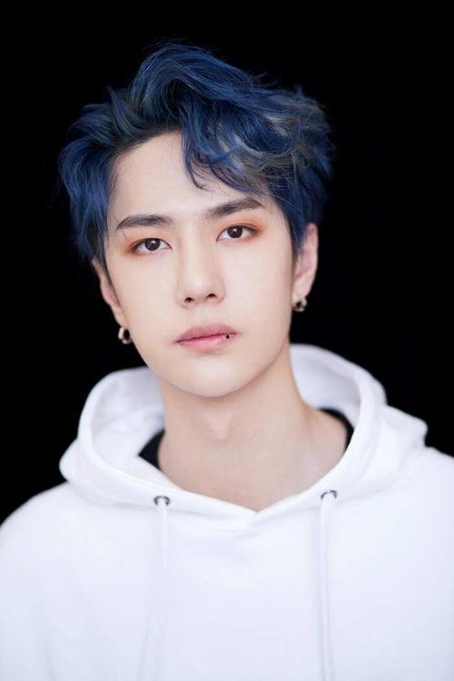 娱乐八卦每日爆料最新热点王一博,娱乐圈再掀波澜! 第1张 娱乐八卦每日爆料最新热点王一博,娱乐圈再掀波澜! 第1张