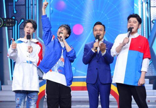 娱乐八卦每日爆料最新热点王一博,娱乐圈再掀波澜! 第3张 娱乐八卦每日爆料最新热点王一博,娱乐圈再掀波澜! 第3张