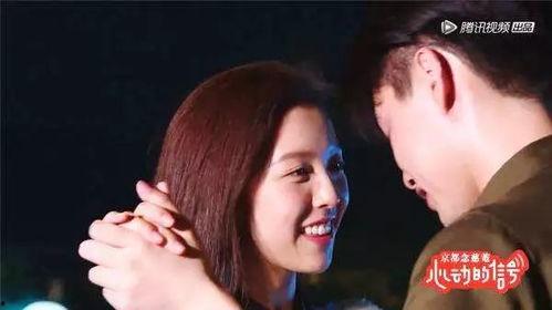 圈内爆料cp真假,真真假假，CP传闻背后的真相揭晓