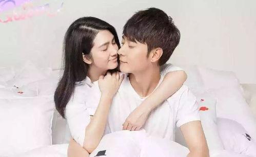 娱乐吃瓜王七七是谁啊,揭秘娱乐圈幕后风云  第1张