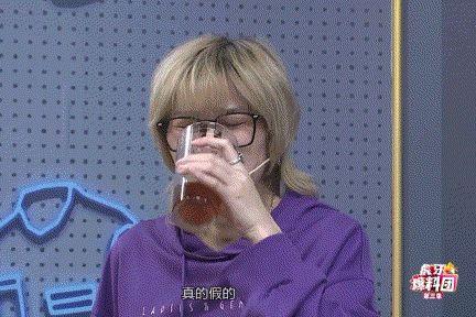 cf虎牙爆料团梧桐视频,CF虎牙爆料团深度解析 第3张 cf虎牙爆料团梧桐视频,CF虎牙爆料团深度解析 第3张