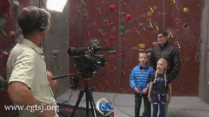 新闻爆料视频拍摄手法,独特拍摄手法背后的真相  第2张