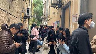 涵江咖啡店爆料事件最新,真相与争议交织的饮品界悬疑剧 第2张 涵江咖啡店爆料事件最新,真相与争议交织的饮品界悬疑剧 第2张