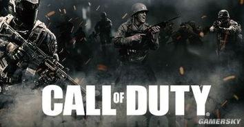 cod22最新爆料,全新游戏内容与玩法大揭秘 第1张 cod22最新爆料,全新游戏内容与玩法大揭秘 第1张