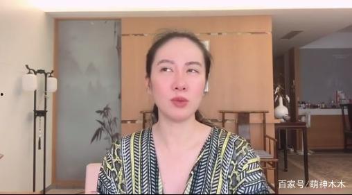 叶璇爆料娱乐圈,叶璇揭露惊人内幕  第1张