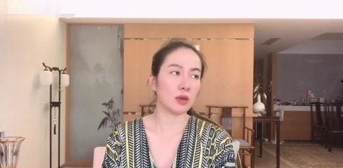 叶璇爆料娱乐圈,叶璇揭露惊人内幕  第2张