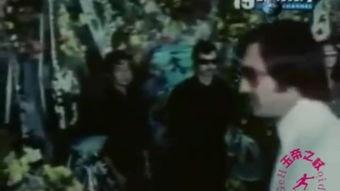 大伙之家爆料花絮视频,幕后精彩瞬间大曝光  第2张