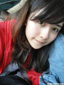 台湾自拍在线观看,私密视角下的美丽台湾 第3张 台湾自拍在线观看,私密视角下的美丽台湾 第3张