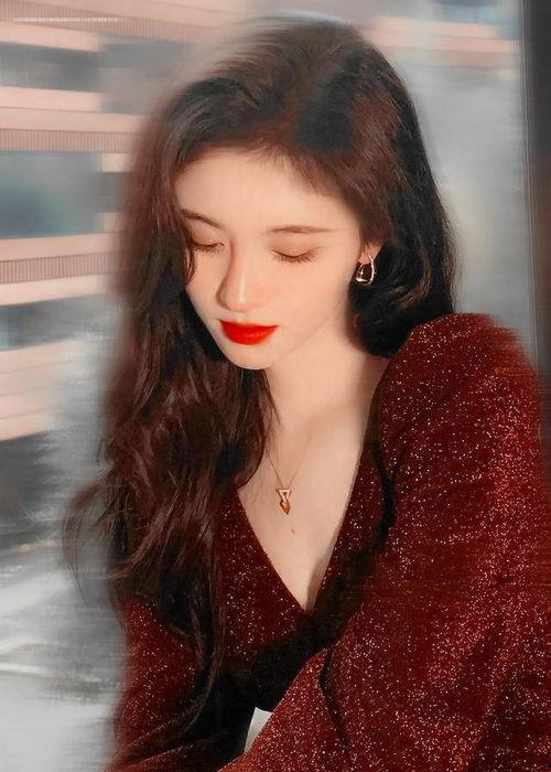 博肖娱乐圈爆料视频下载,揭秘明星幕后故事