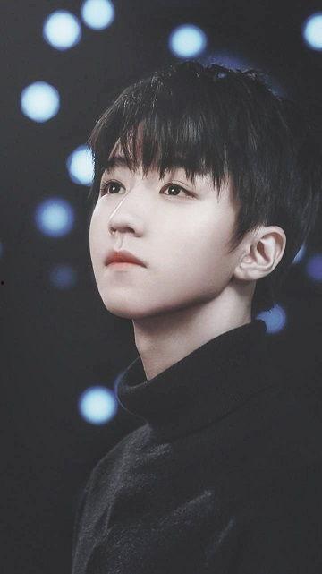 重庆八中校长爆料新闻,揭秘校园内幕与教育真相