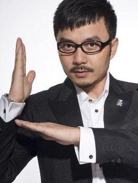 最新爆料汪涵骗局视频,最新视频揭露惊人内幕  第2张