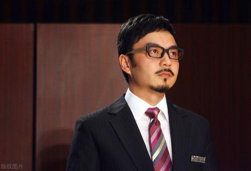 最新爆料汪涵骗局视频,最新视频揭露惊人内幕  第3张