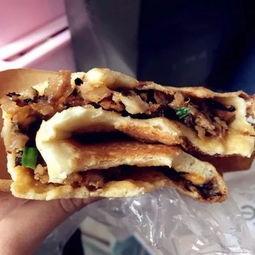 瓜州吃货网红有哪些名字 第2张 瓜州吃货网红有哪些名字 第2张